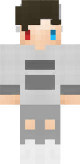 7eMeio