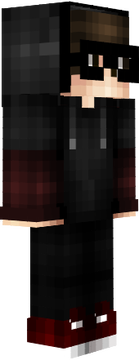 dfd