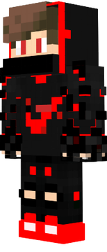 steve