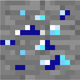 diamond king 1