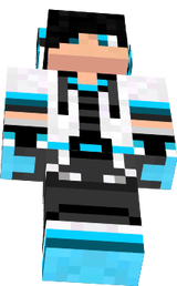 samuel