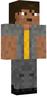 Henry_Japo