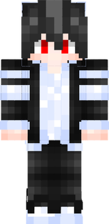 ITBIGBOY