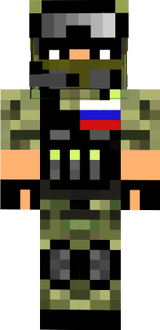 russolider2