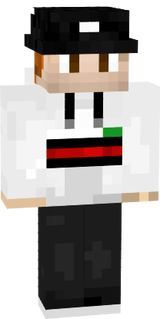 mees moksi