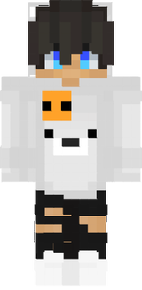 me _Angry_