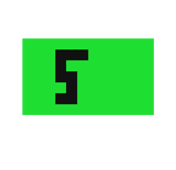 5553535