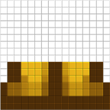 Terraria Gold Boots