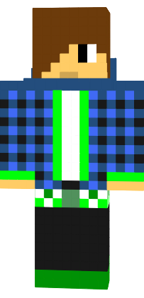 Preview of texture: jsjunior