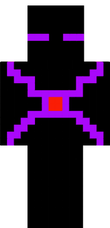 andarman