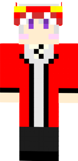 ccd