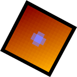 Summon Block