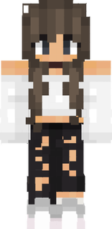 Noa