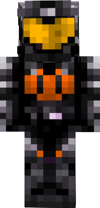 Preview of texture: ODST