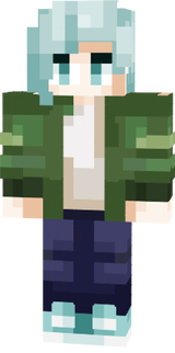 danplan