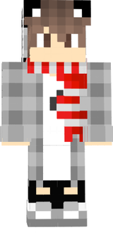 fjshdadad