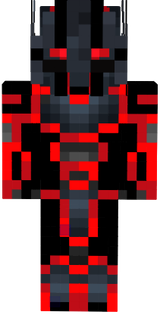 Skin-Flameless