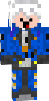 Dolan8000