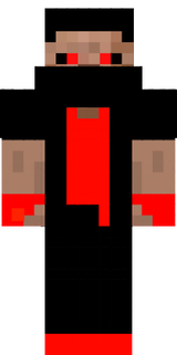уауауа