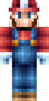 Mario