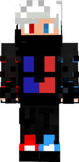 wall