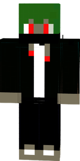 kraftronix