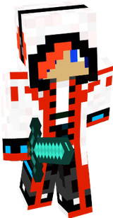 wojownik