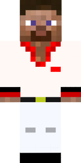 Ritch Steve