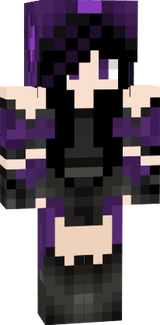raven