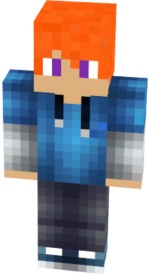 Preview of texture: ДЭЗДЭМОНА