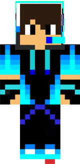 firershort
