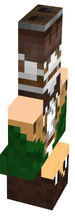 Preview of texture: dad