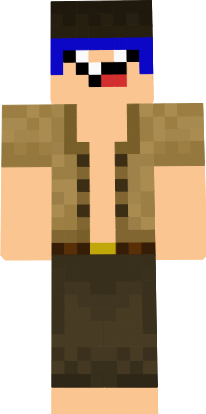 Preview of texture: ABCSimaoYT