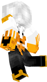 Delat!Sans