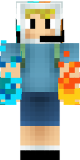 FINN