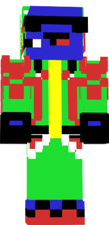 RTY_Noob