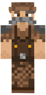 taleofkingdominnkeeper2
