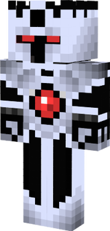 3845620f