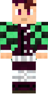 Tanziro