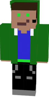 Craft 2.0