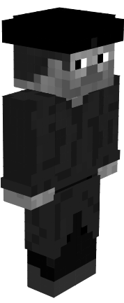 Preview of texture: soos
