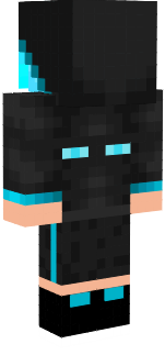 endergirl