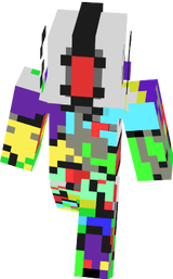 bot 8.13