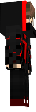 RedJed