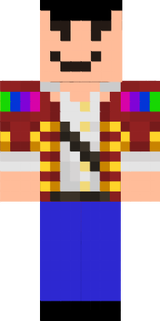 hi