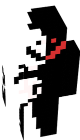 bleh