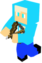 maticraft invierno