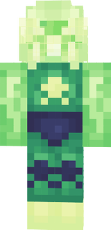 Peridot