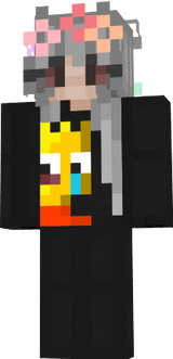 edit