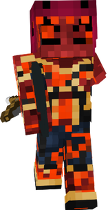 espaider rapto .exxe